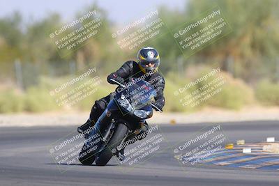 media/Nov-06-2023-Moto Forza (Mon) [[ce023d0744]]/4-Beginner Group/Session 3 (Turn 2)/